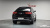 Mercedes-Benz GLE-Class AMG GLE53 4MATIC+ Coupe, 2023