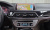 BMW 7-Series 730d xDrive M Sport, 2022