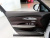 Genesis GV70 2.5T Gasoline AWD, 2024