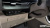 Kia Carnival 9-Seater Signature, 2023