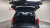 Hyundai Palisade Diesel 2.2 2WD, 2023