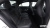 Mercedes-Benz CLA-Class AMG CLA 45 S 4MATIC+, 2025