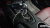 Ford Mustang 5.0 GT Premium Coupe, 2024