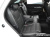 Genesis GV70 2.5T Gasoline AWD, 2022