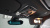 Mini Countryman JCW Launch Pack, 2023