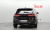Genesis GV70 2.5T Gasoline 2WD, 2022