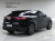 Porsche Cayenne 3.0 COUPE PLATINUM EDITION, 2023