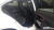 Mercedes-Benz E-Class E220d 4MATIC Exclusive, 2024