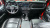 Jeep Wrangler 2.0 Overland Power Top 4Door, 2021