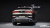 BMW X6 xDrive40i M Sport, 2023