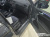 Volkswagen Tiguan 2.0 TDI Prestige, 2023