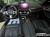 BMW 5-Series 520i M Sport, 2023