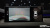 Genesis G70 Gasoline 2.0T 2WD, 2023