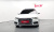 Audi A6 45 TFSI Quattro Premium, 2023