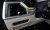 BMW X7 xDrive 40i M Sport 7STR, 2025