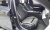 BMW 5-Series 520i M Sport, 2025