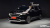 Kia Carnival 9-Seater Prestige, 2023