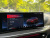 BMW 3-Series M340i Pro First edition, 2025