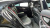 Mercedes-Benz CLS-Class AMG CLS53 4MATIC+, 2023