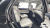 Hyundai Palisade Diesel 2.2 2WD, 2022