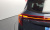 Kia Seltos Gasoline 2.0 2WD, 2026