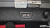 BMW 5-Series 523d Luxury, 2023