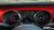 Jeep Gladiator 3.6 Rubicon, 2021