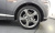 Genesis GV80 2.5T Gasoline AWD, 2021