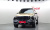 Mercedes-Benz GLS-Class Maybach GLS600 4MATIC Manufakur, 2023