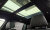 BMW X7 xDrive 40i M Sport 7STR, 2025