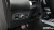 Mercedes-Benz GLB-Class GLB250 4MATIC, 2022