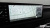 Kia Tasman 2.5T Gasoline 4WD, 2026