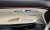 Genesis GV70 2.5T Gasoline 2WD, 2025