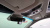 Genesis GV80 2.5T Gasoline AWD, 2022