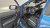Ford Ranger 2.0, 2022