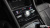 Jeep Cherokee L 3.6 Overland, 2022