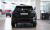 BMW X1 xDrive 20i M Sport, 2026