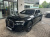 BMW 7-Series 740i xDrive M Sport, 2026