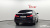 BMW 5-Series 520i M Sport, 2023