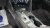 Genesis G70 Gasoline 2.0T 2WD, 2021