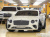 Bentley Continental 4.0 GT, 2022