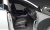 Audi RSQ8 4.0 TFSI Quattro Performance, 2025