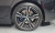 BMW 3-Series 320i Touring M Sports, 2024