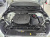 Volvo XC60 B5 Ultimate Bright, 2023