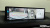 Genesis GV70 2.5T Gasoline 2WD, 2024