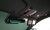 Kia K5 2.0, 2024