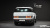 Hyundai Santafe Gasoline 2.5T 2WD, 2024