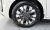 Hyundai Staria 4WD Lounge 9-Seater, 2023