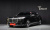 BMW 7-Series 740i sDrive Design Pure Excellence, 2023