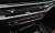 BMW X7 xDrive 40i M Sport 6STR, 2024